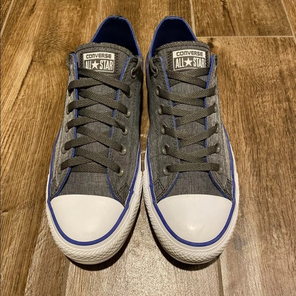 converse womens 9.5